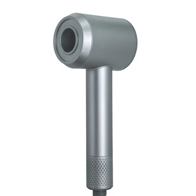 High-Pressure Mode Shower Head