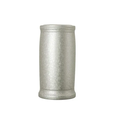 High Pressure Shower Filter