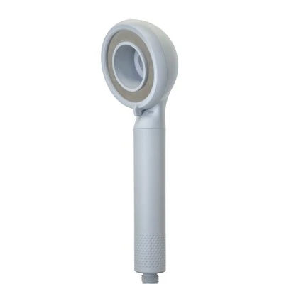 High Pressure Shower Head for Low Water Pressure