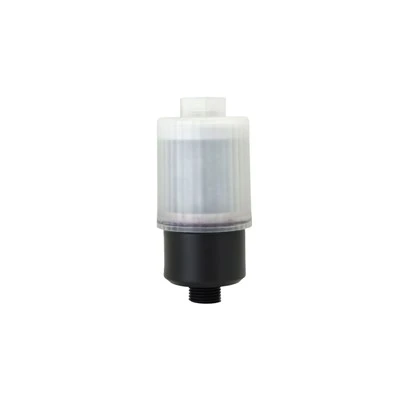 Inline Water Filter