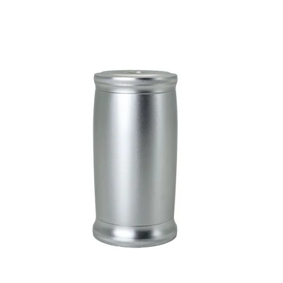 Long Life Shower Filter