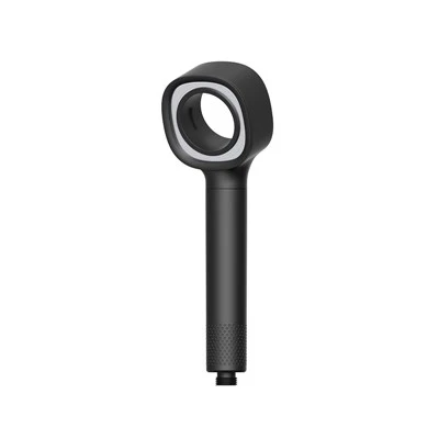 Massage Filter Shower Head