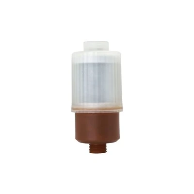 Sediment Filter