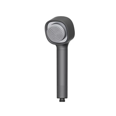 Shower Head for Sensitive Skin