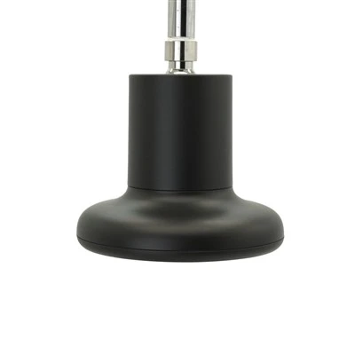 Stainless Steel Ceiling Rain Shower Head
