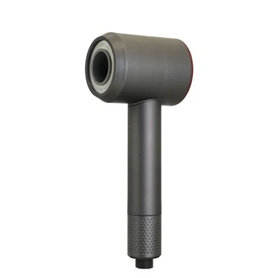Strong Water Pressure Shower Head