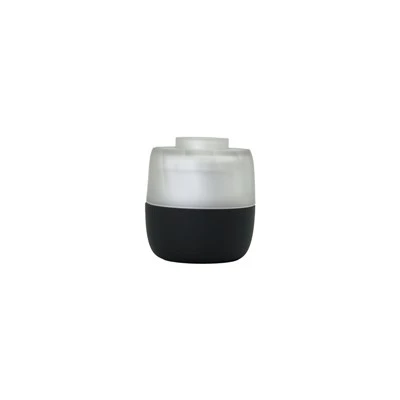 Tap Water Filter