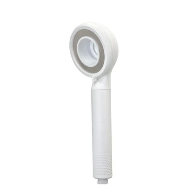 Wall Mounted Shower System