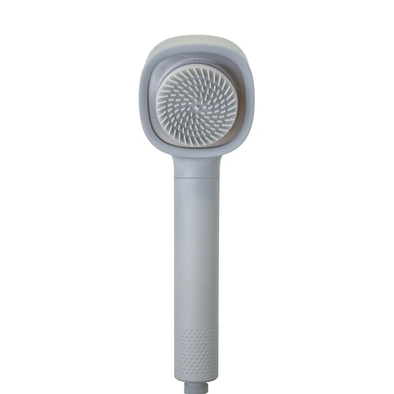 SPA Shower Filter factory