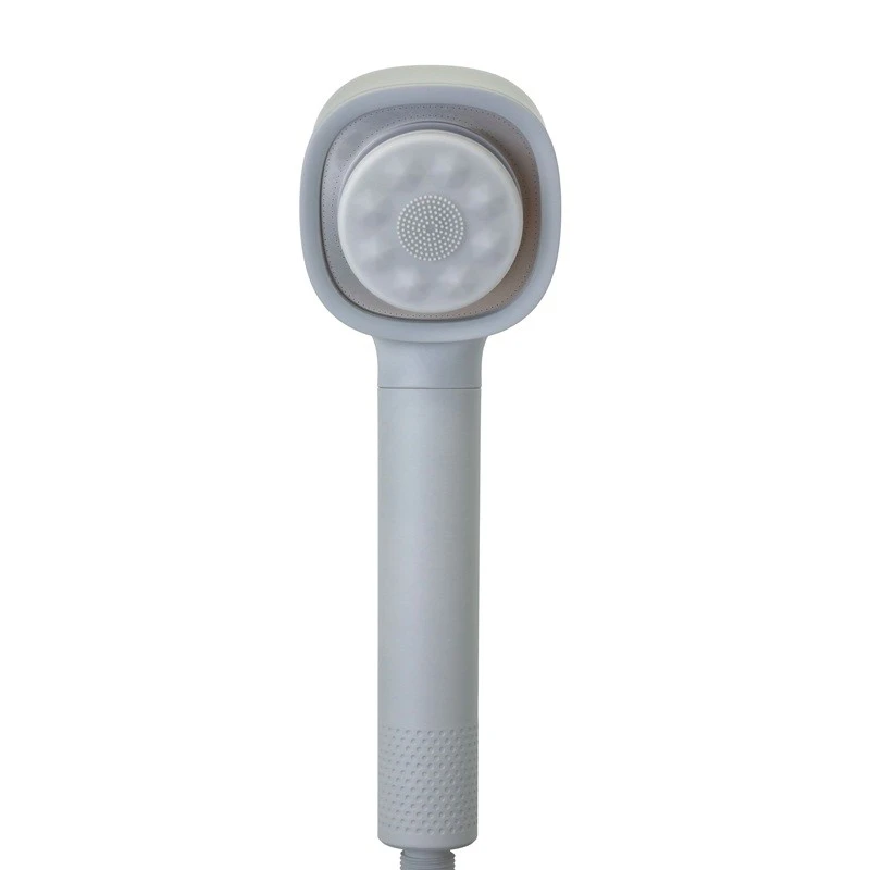 SPA Shower Filter best
