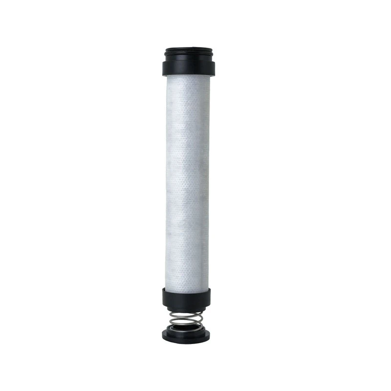 SPA Shower Filter high quality