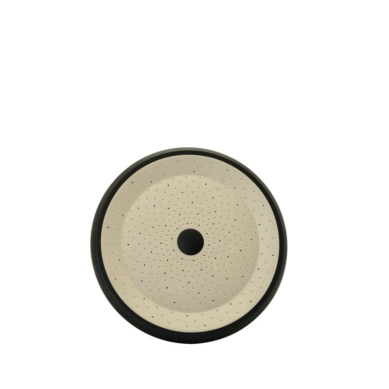 Stainless Steel Ceiling Rain Shower Head best Stainless Steel Ceiling Rain Shower Head best