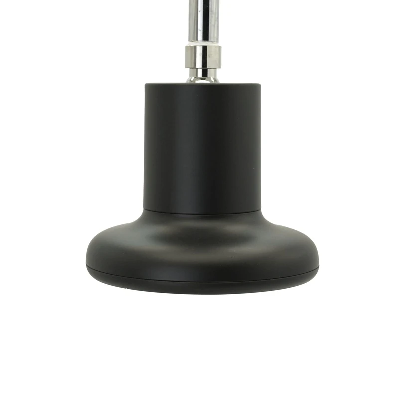 Stainless Steel Ceiling Rain Shower Head Stainless Steel Ceiling Rain Shower Head