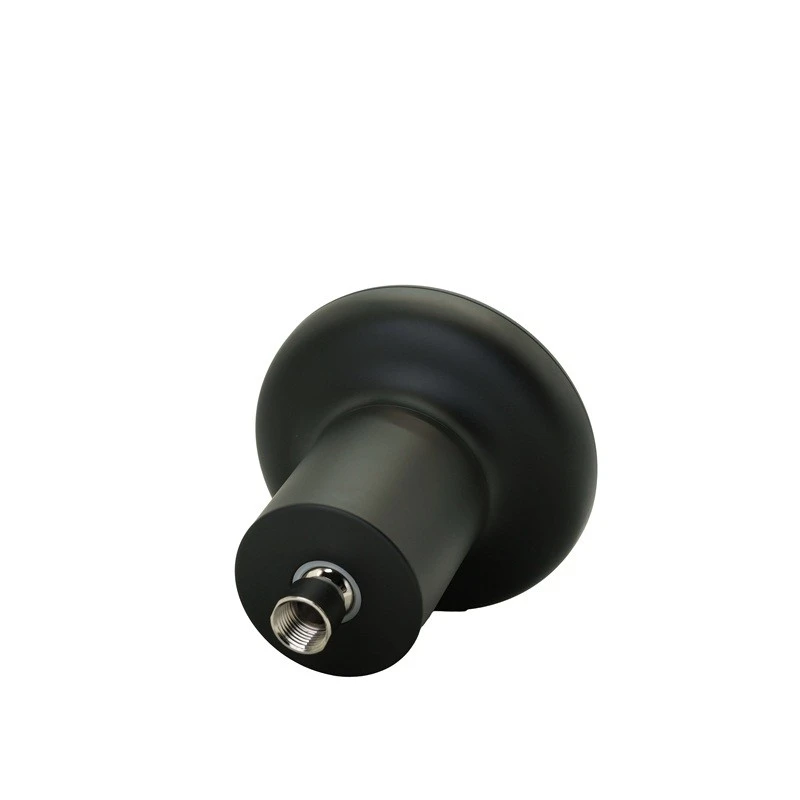 Stainless Steel Ceiling Rain Shower Head factory Stainless Steel Ceiling Rain Shower Head factory