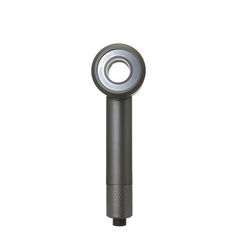 Strong Water Pressure Shower Head factory Strong Water Pressure Shower Head factory
