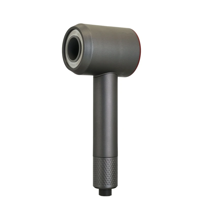 Strong Water Pressure Shower Head Strong Water Pressure Shower Head