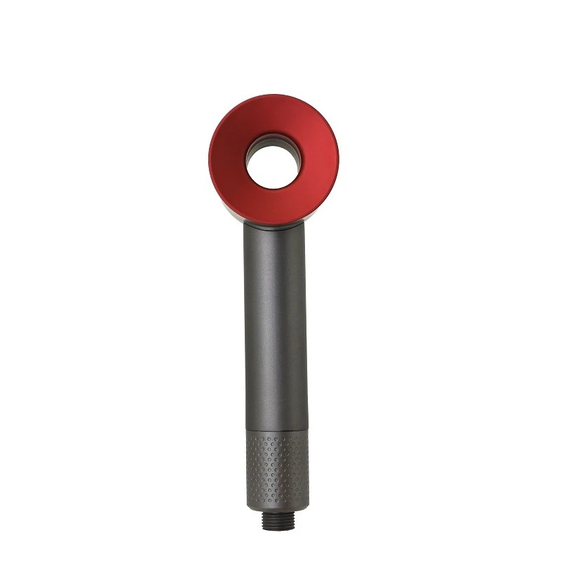 Strong Water Pressure Shower Head suppliers Strong Water Pressure Shower Head suppliers
