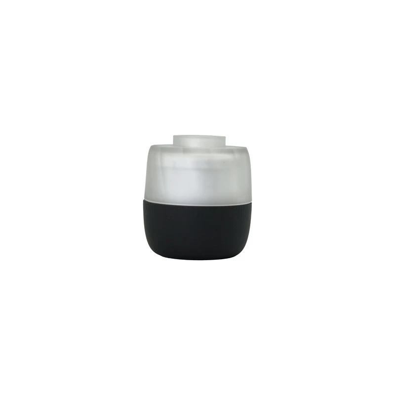 Tap Water Filter