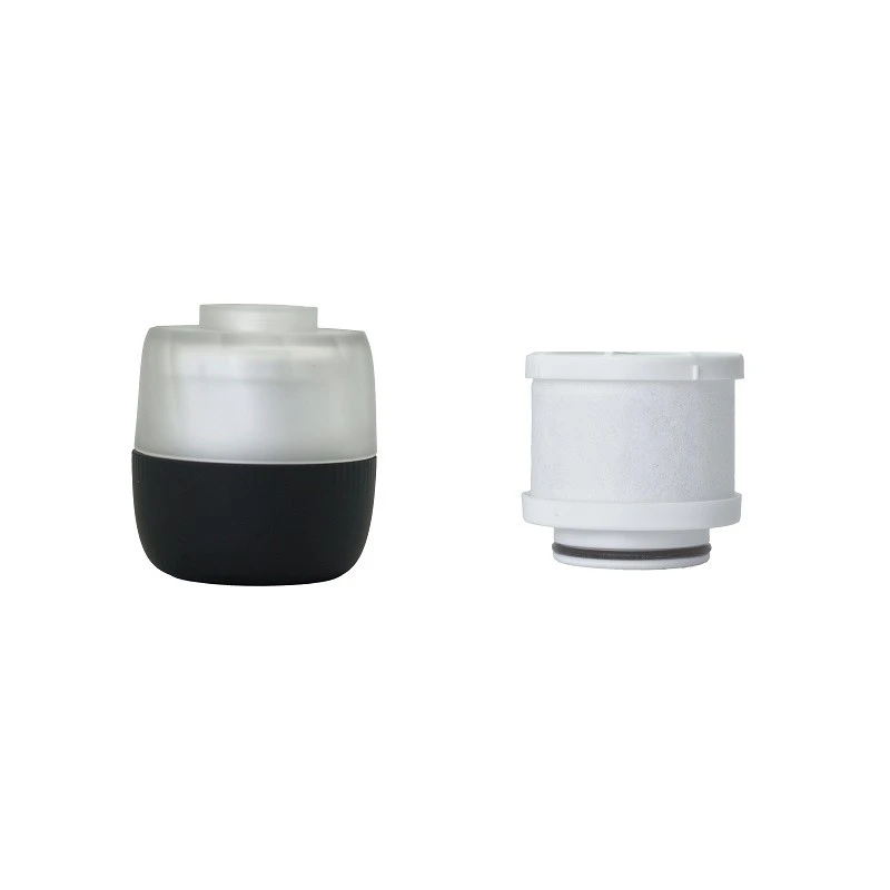 Tap Water Filter suppliers