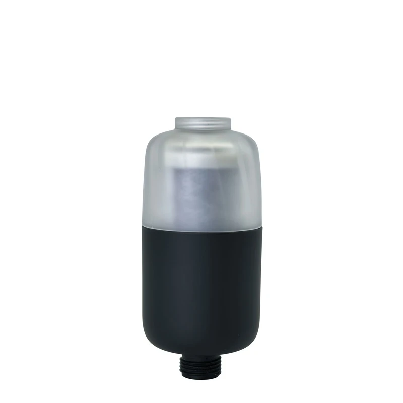 Vitamin C Chlorine Reducing Shower Filter