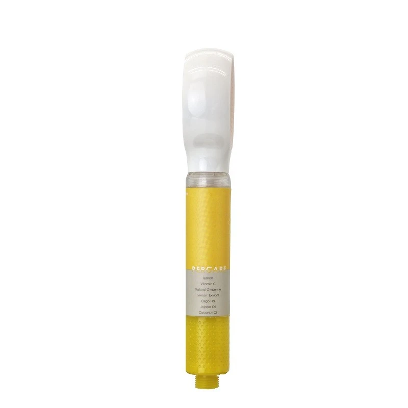 Vitamin C Filter Shower Head best Vitamin C Filter Shower Head best