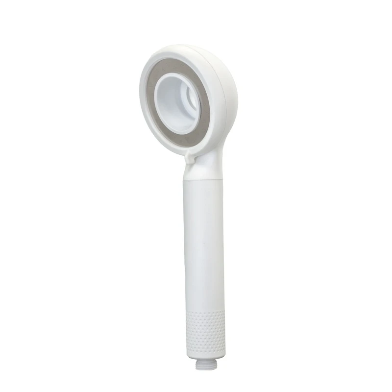 Wall Mounted Shower System Wall Mounted Shower System