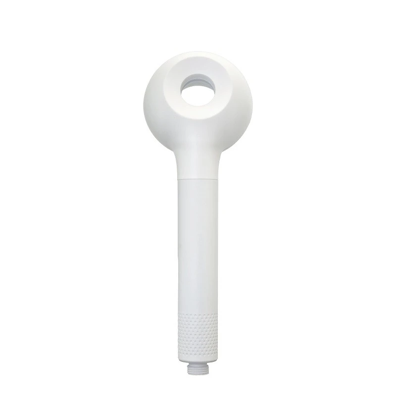 Wall Mounted Shower System factory Wall Mounted Shower System factory
