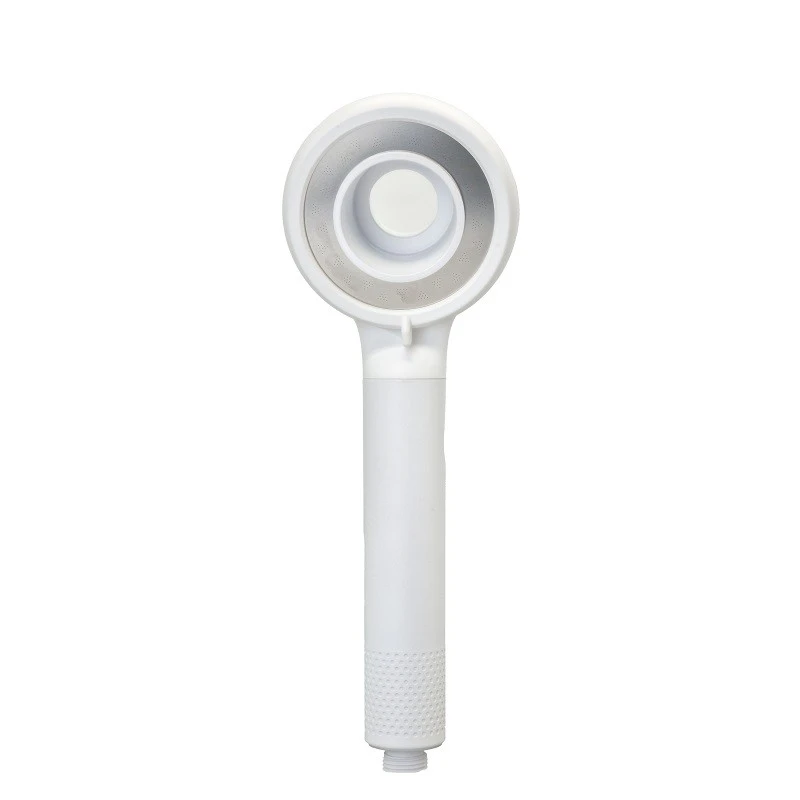 Wall Mounted Shower System suppliers Wall Mounted Shower System suppliers