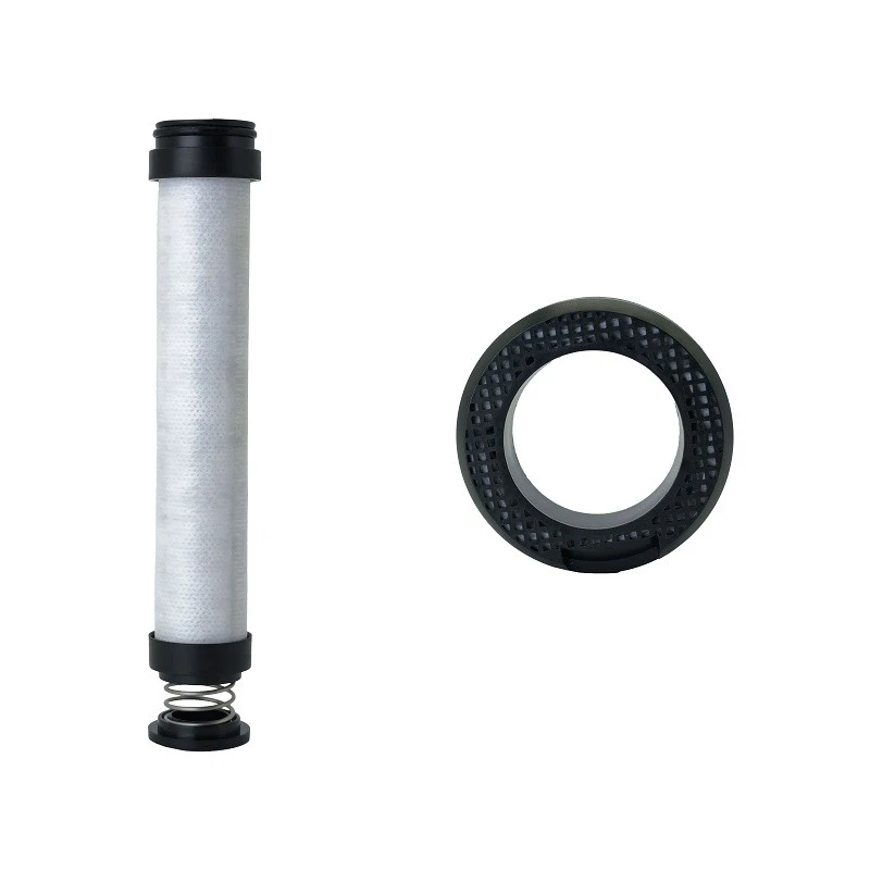 Wall Mounted Shower System best Wall Mounted Shower System best