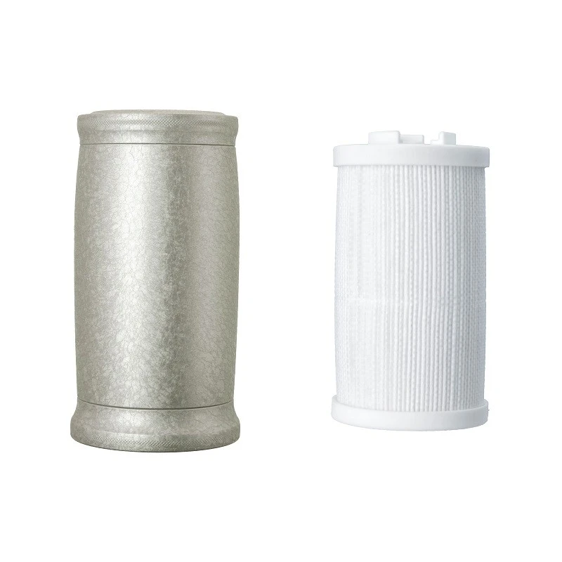 Water Saving Shower Filter suppliers